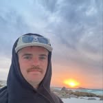 Todd Brown - @_todd.brown_ - Instagram