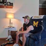 Todd Brown - Facebook