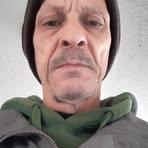 Todd Brown - Facebook