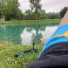 Todd brown - @big.pappa447 - TikTok