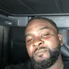Todd Brown - @todd.brown66 - TikTok