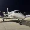 Todd Brown - @toddbrown905 - TikTok