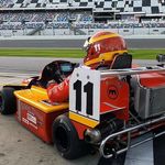 Todd Brown Racing - @todd_brown_racing - Instagram