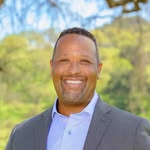 Todd Brown Real Estate - @toddbrownrealestate - Instagram