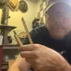 Todd Bruinekool - @toddbrowncabbage - TikTok
