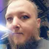 todd - @toddbrown951 - TikTok
