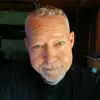 toddbrown1974 - @toddbrown1974 - TikTok