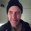 toddbrown646 - @toddbrown646 - TikTok