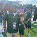 Ted Broyles - Facebook