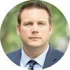 Todd Broyles391 - @semino1es - TikTok