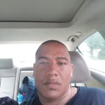 Todd Broyles - @stl1978 - Instagram