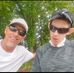 Todd Broyles - Facebook