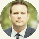 Todd Broyles - @todd_broyles - Instagram
