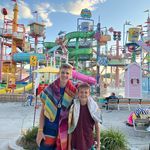Todd Broyles - @todd_broyles34 - Instagram