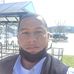 Todd Broyles - Facebook