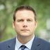 Todd Broyles - Realtor - Facebook