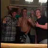 Todd Broyles - @todd.broyles - TikTok