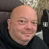 Todd Broyles - @todd_broyles - TikTok