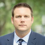 Todd Broyles, REALTOR® - @tampatoddrealestate - Instagram