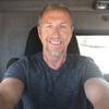 toddbroyles465 - @toddbroyles465 - TikTok