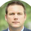 toddbroyles493 - @toddbroyles493 - TikTok