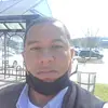toddbroyles577 - @toddbroyles577 - TikTok