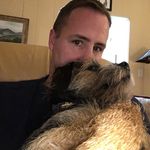 Todd B - @todd.bruggeman - Instagram