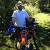 Todd Bridgeman489 - @toddbridgeman489 - TikTok