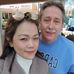 Todd Bridgeman - Facebook