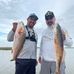 Todd Brueggeman - Facebook