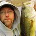 Todd Bruggeman - Facebook