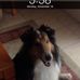 Todd Bruggeman - Facebook