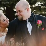 Todd Bruggeman - @dc_fat_cat - Instagram
