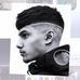 Tod Bruneau - Facebook