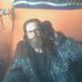 Todd Breau - Facebook