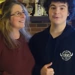 Todd Bruneau - @bruneautodd - Instagram