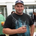 Todd Bruneau - Facebook