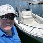 Todd Bruneau - @toddbruneau - Instagram