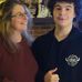 Todd Bruneau - Facebook