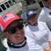 Todd Bruneau - Facebook