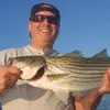 todd bruneau - @todd.bruneau - TikTok