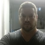 Todd Bruneau - @bruneau73 - Instagram
