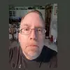 Todd Brunner - @toddbrunner0 - TikTok