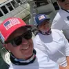toddbruneau0 - @toddbruneau0 - TikTok