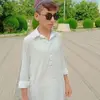 Bruno Todd - @bruno.todd - TikTok