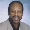 Otis Brown - @brunotodd123 - TikTok