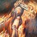 Todd Bruno - Facebook