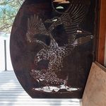Todd Bruno - @toddabruno - Instagram