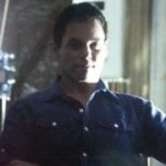 Todd Bruno - @todd_bruno - Instagram