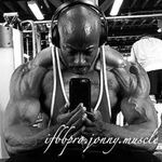 Todd Bruno - @toddbruno7398 - Instagram